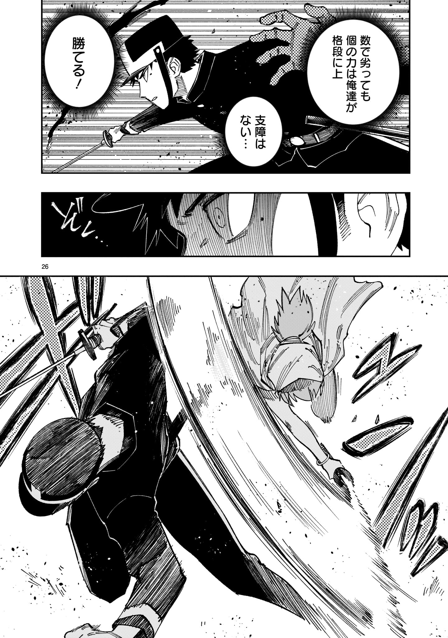 Page 26