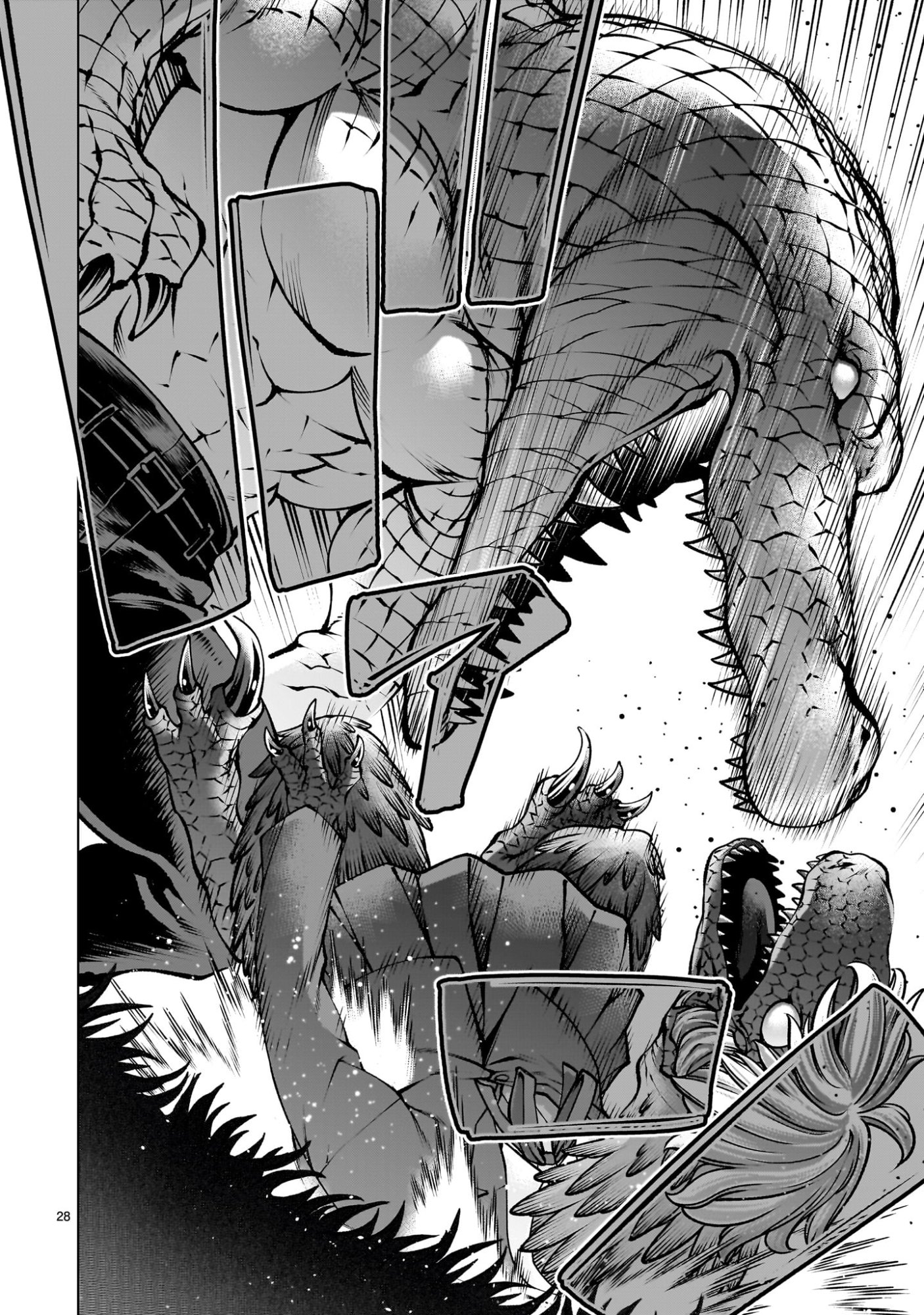 Page 28