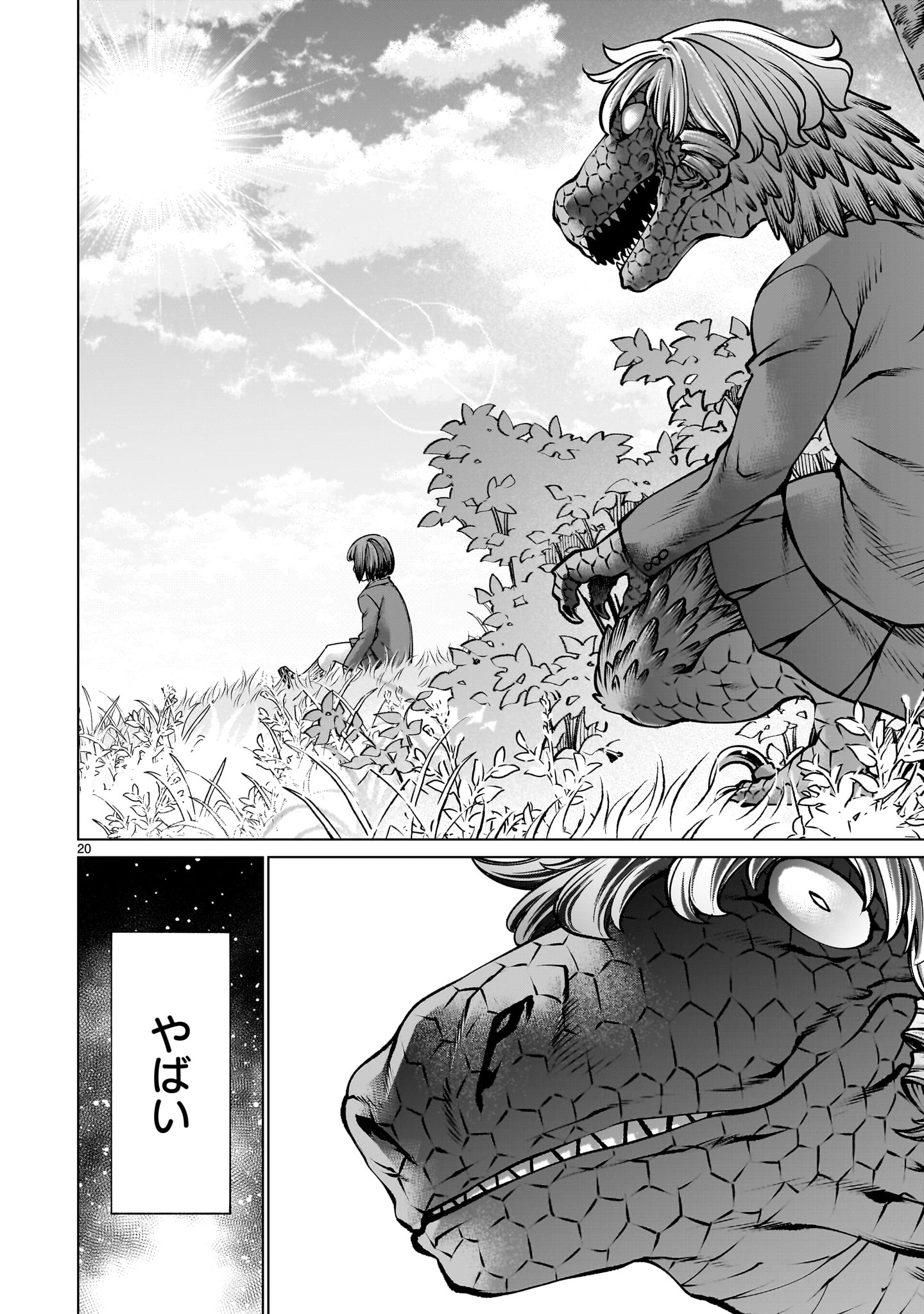 Page 20