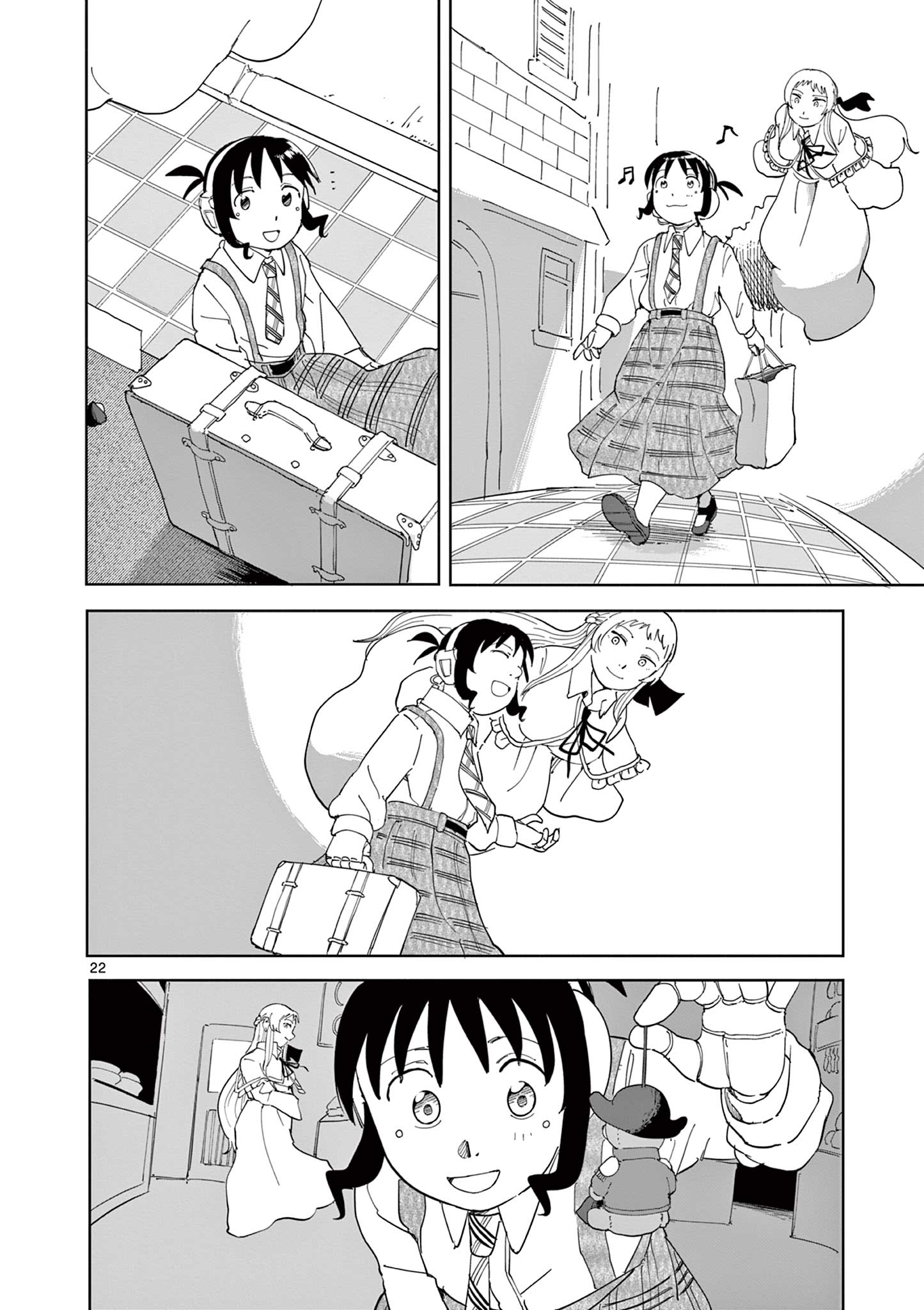 Page 22
