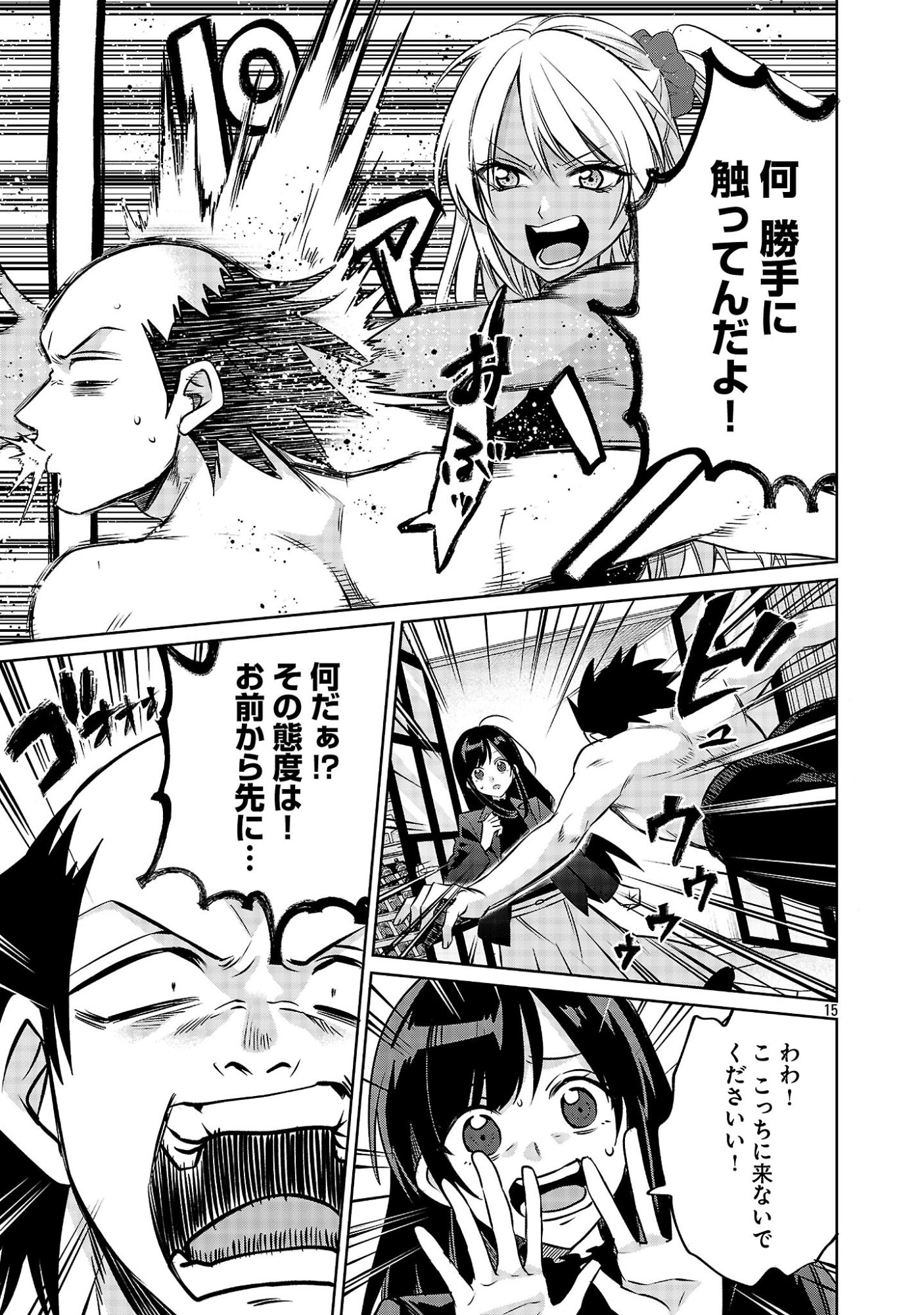 Page 15