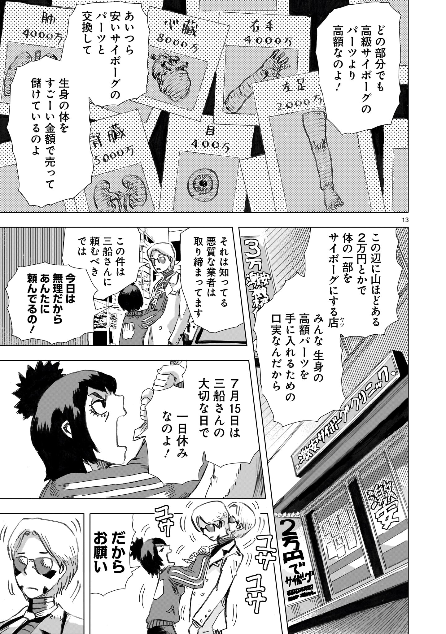 Page 13