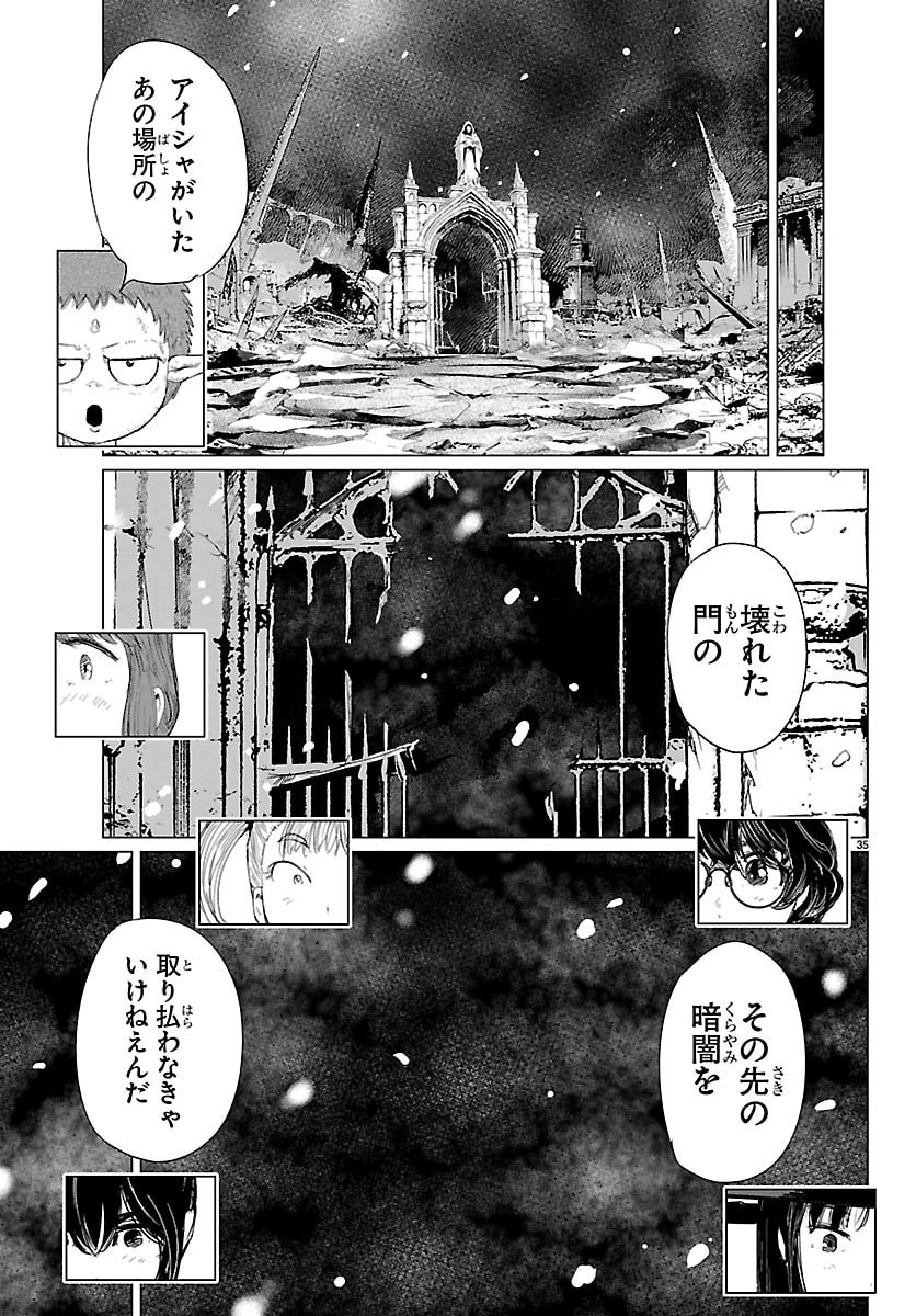 Page 35
