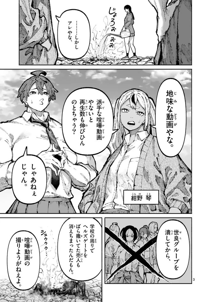 Page 3