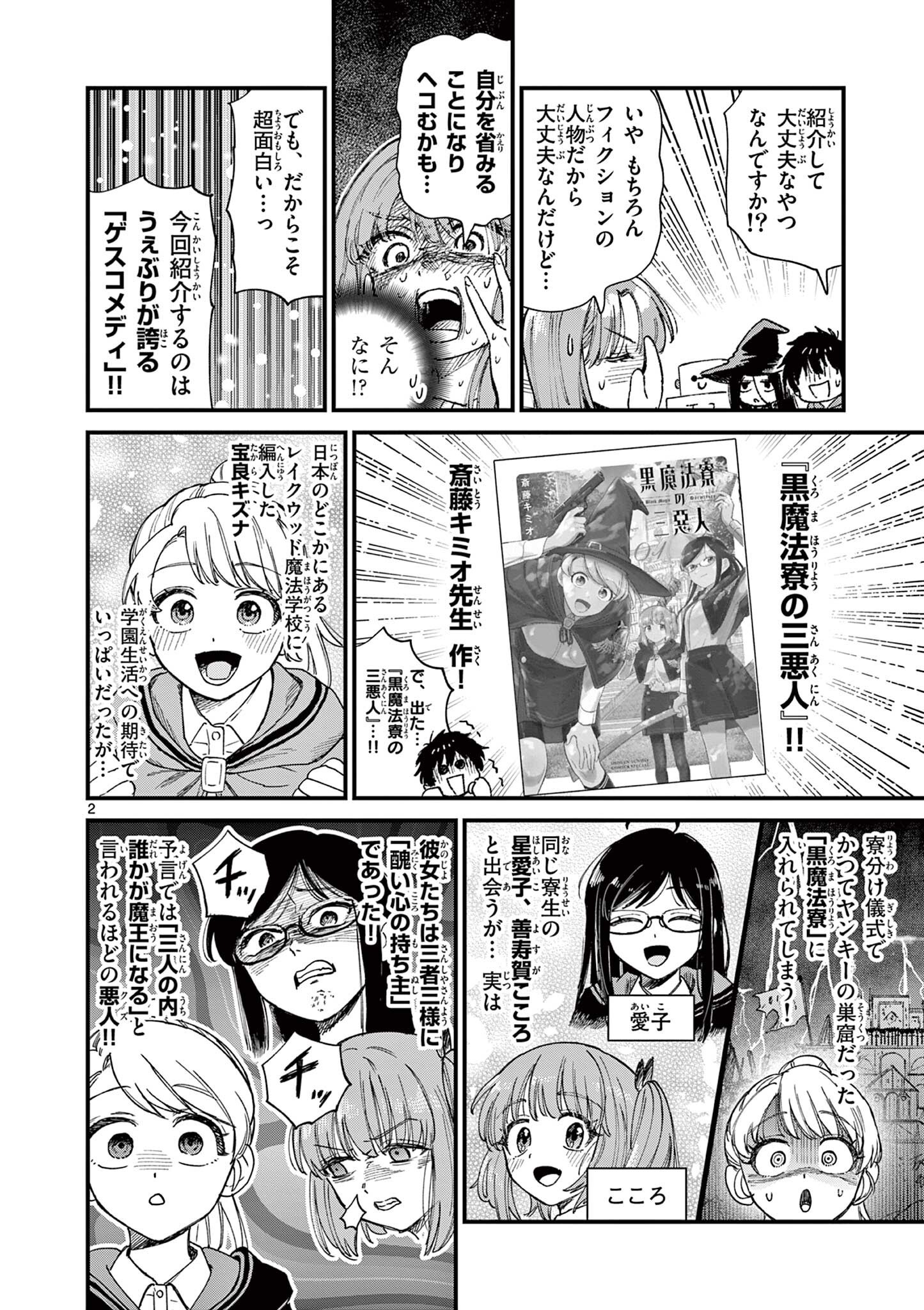 Page 2