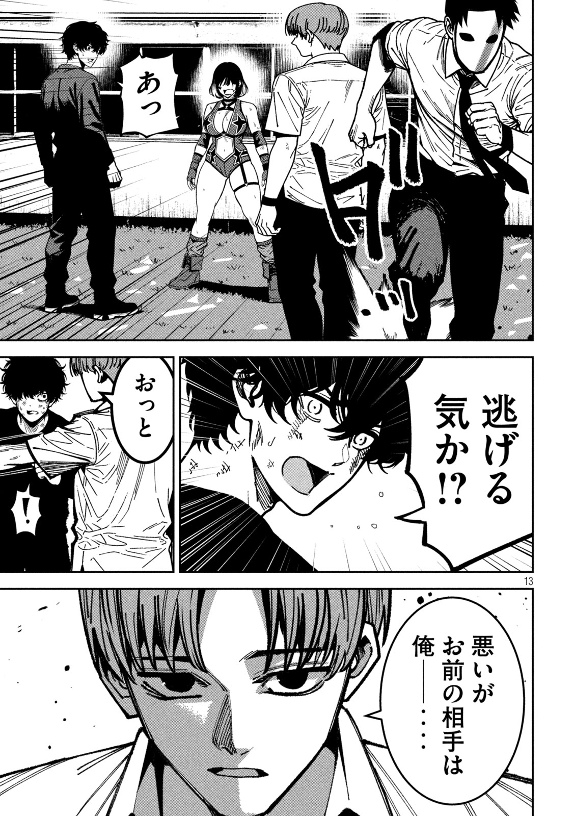 Page 13
