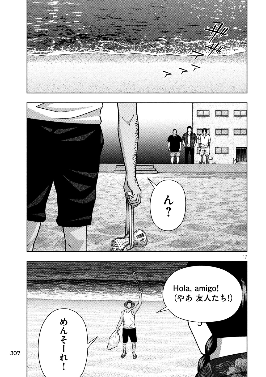 Page 17