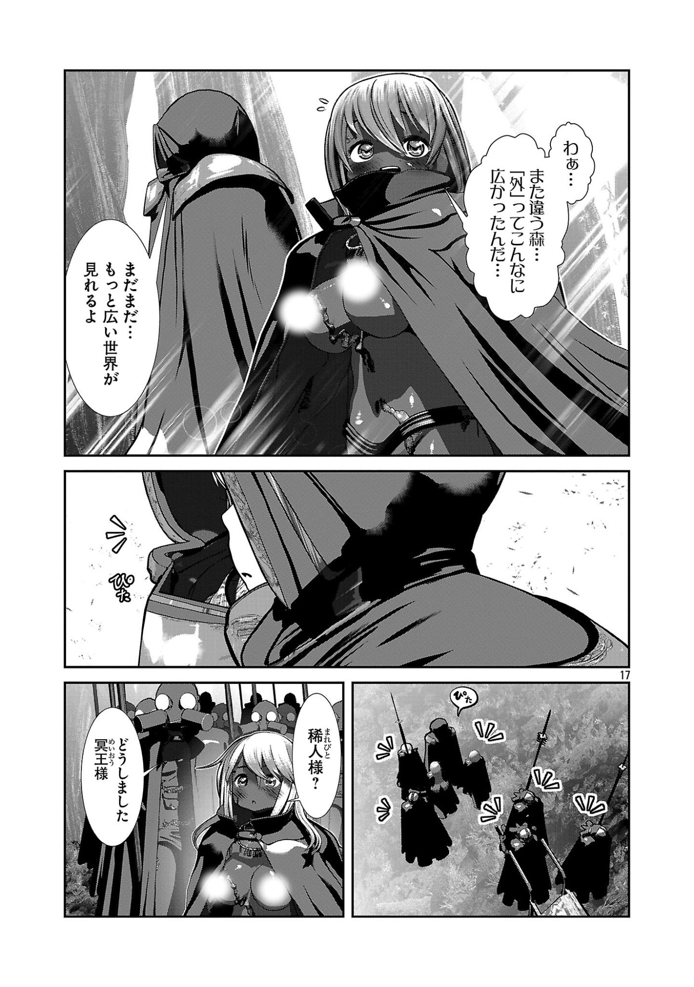 Page 17