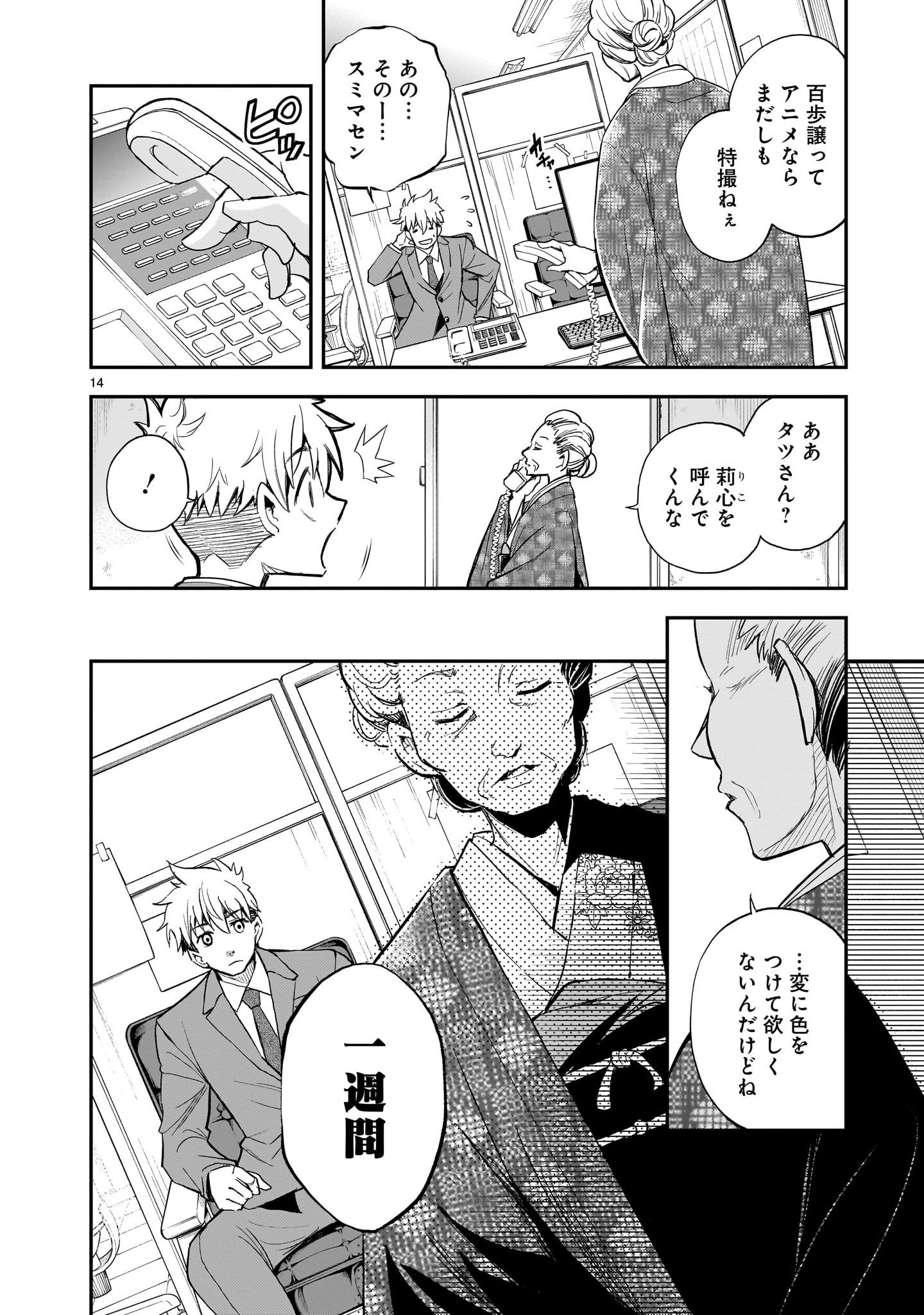 Page 14