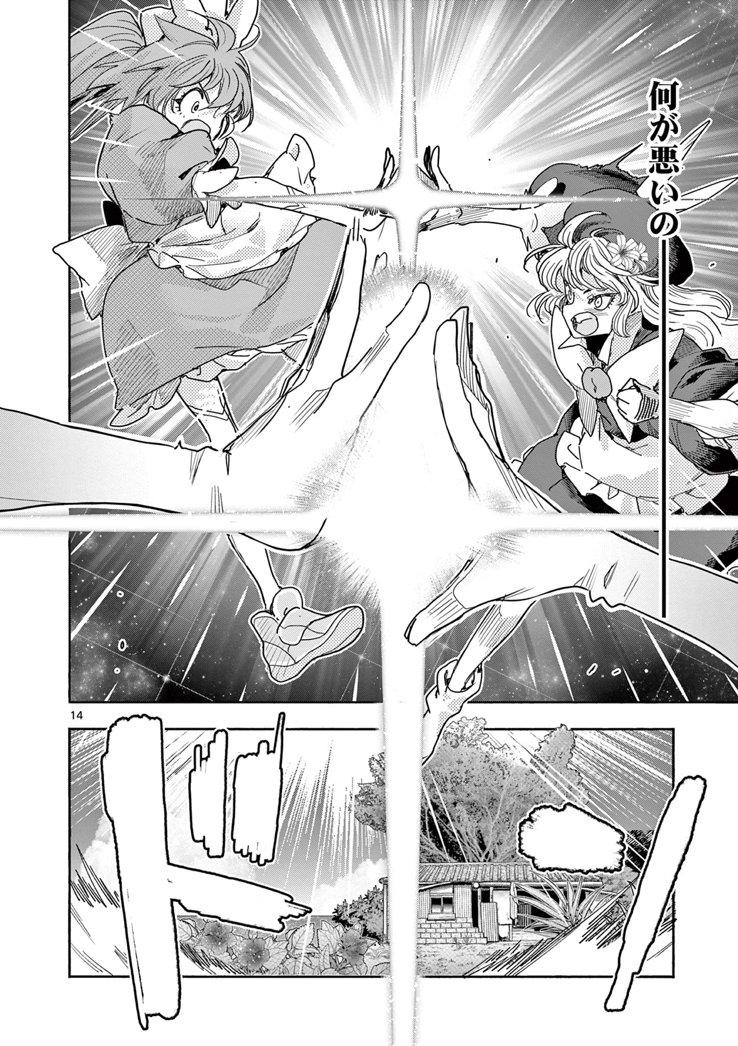 Page 14