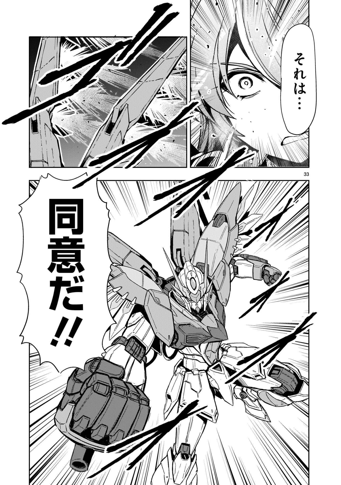 Page 33