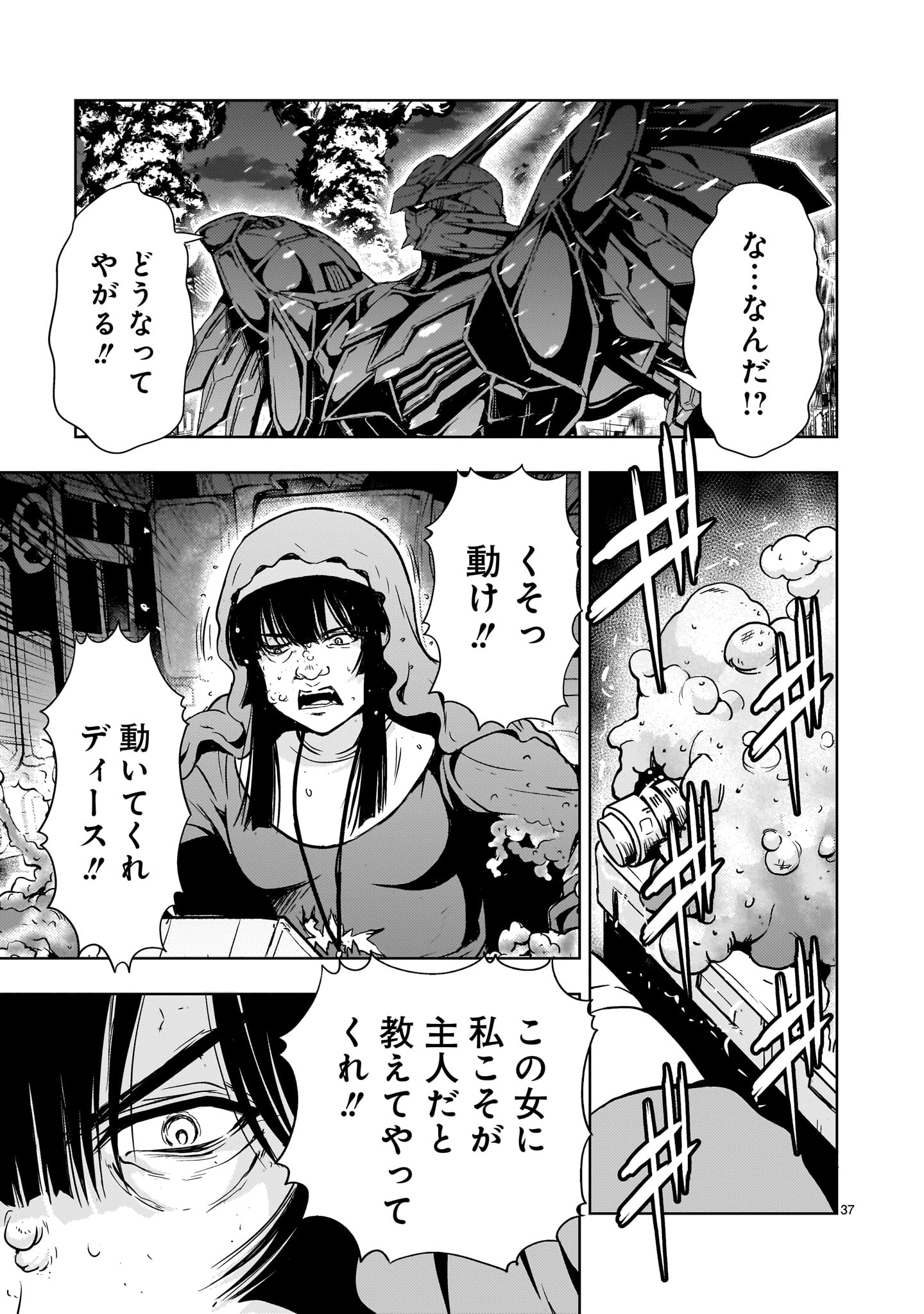Page 37