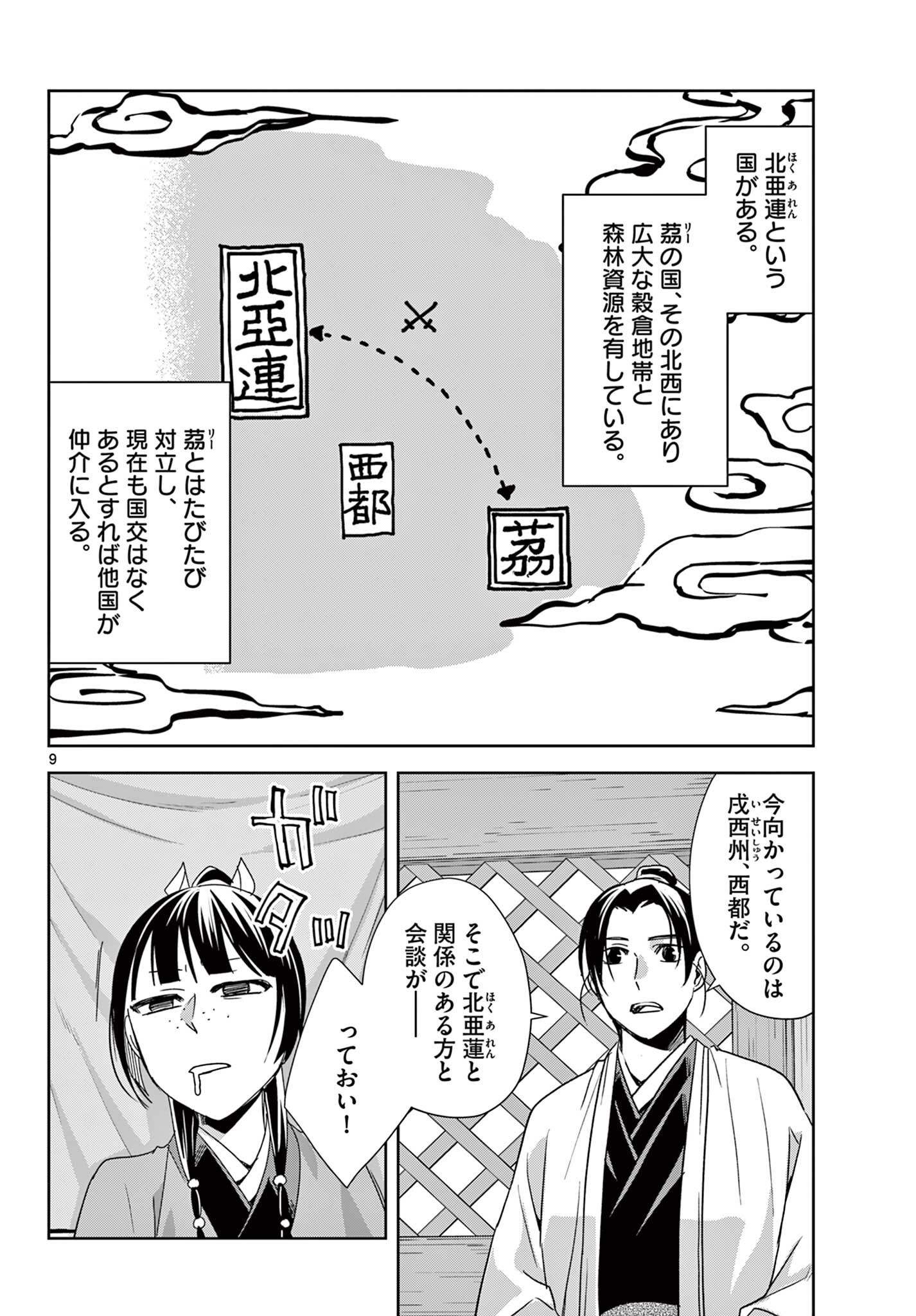 Page 9