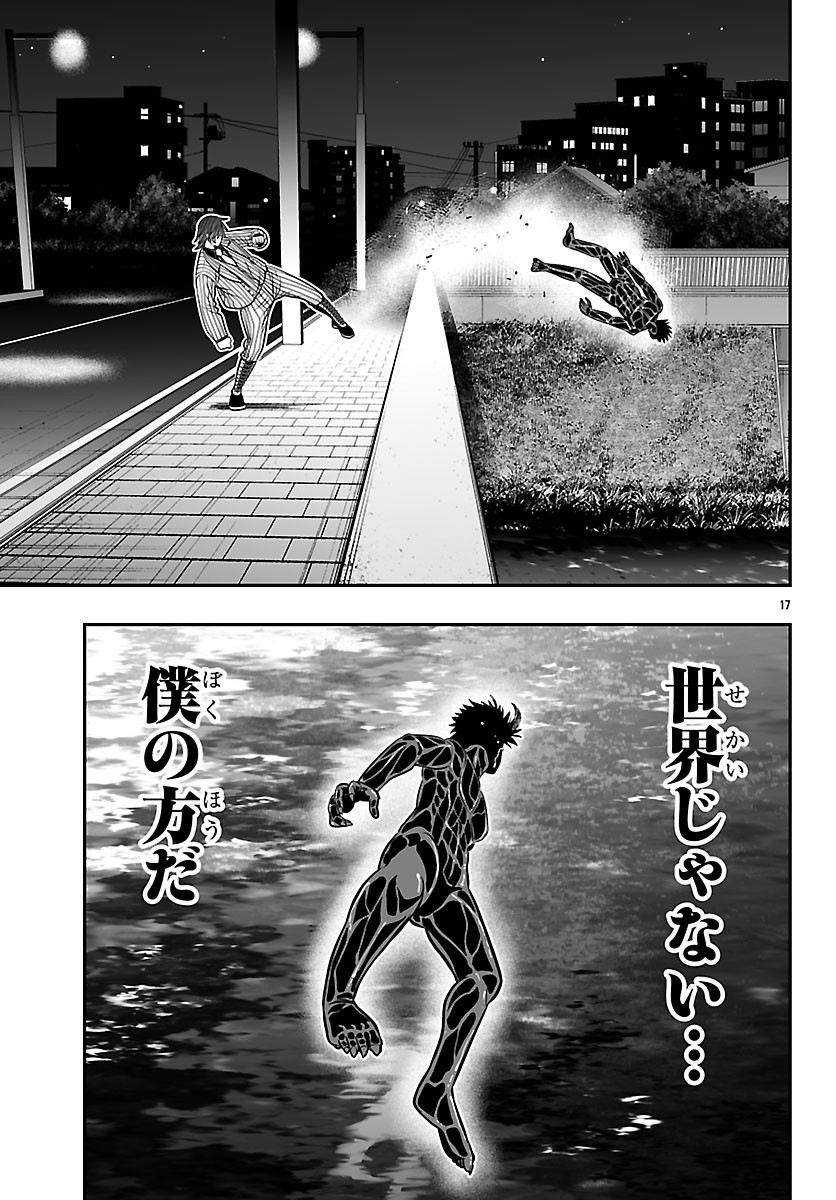 Page 17