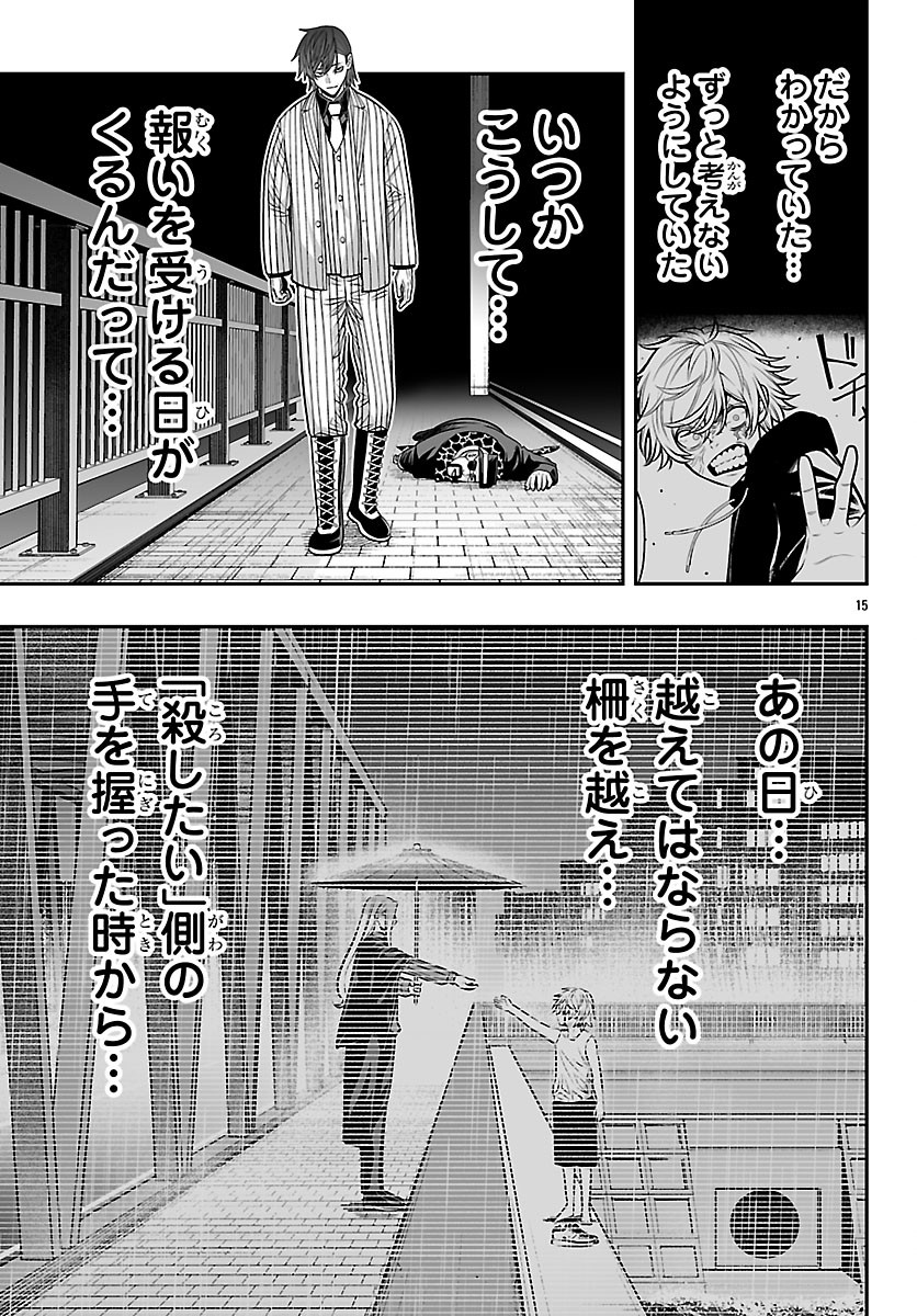 Page 15