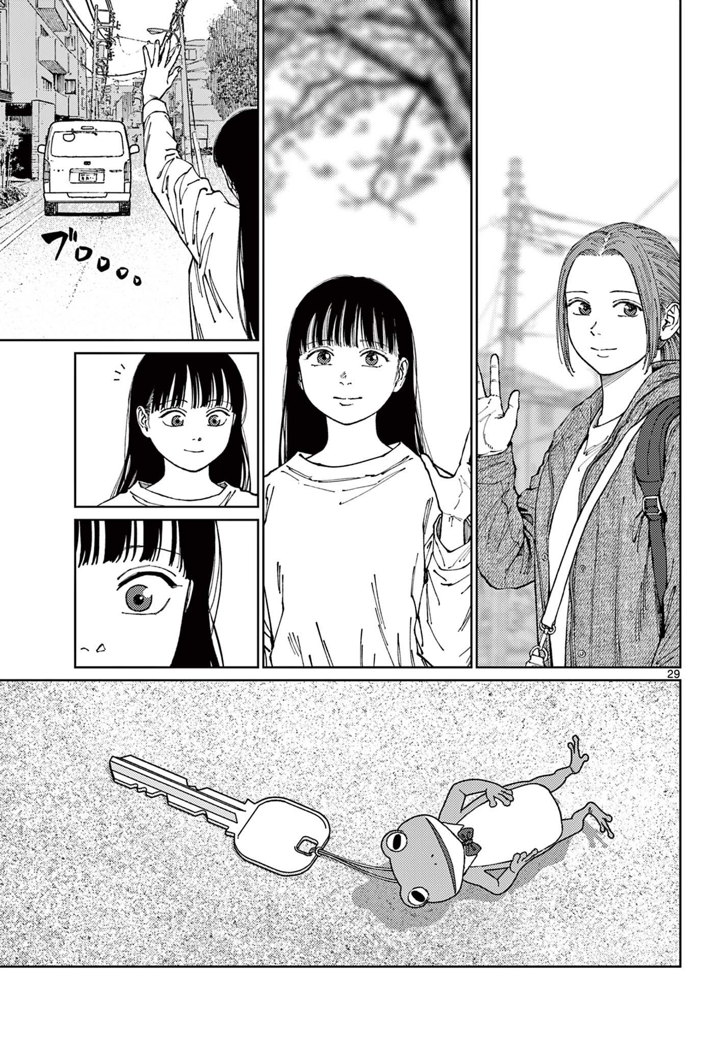 Page 29