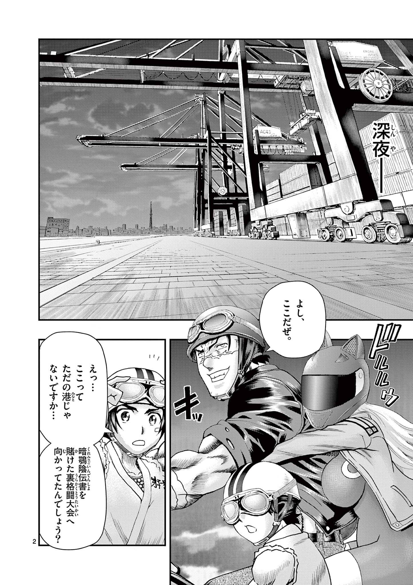 Page 2