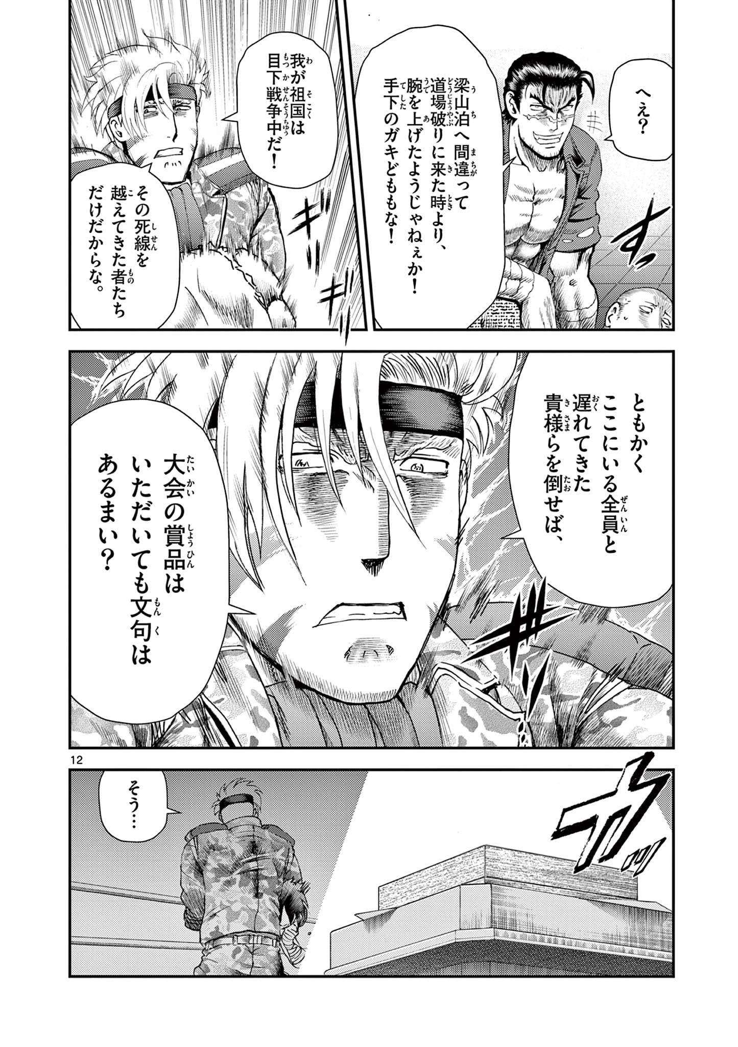 Page 12