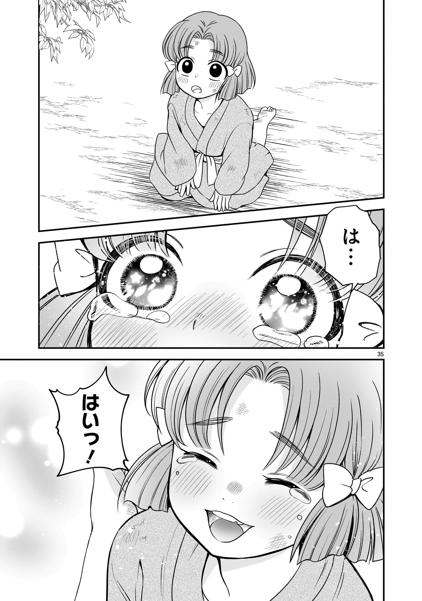 Page 35
