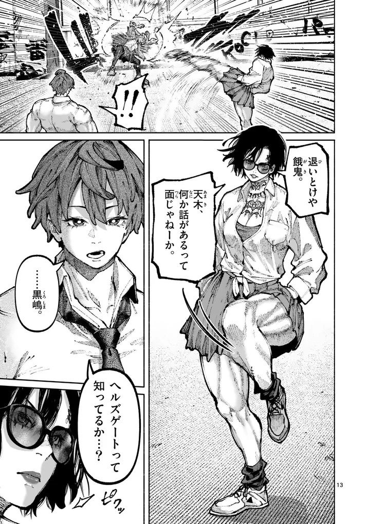 Page 13
