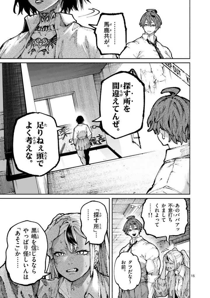 Page 15
