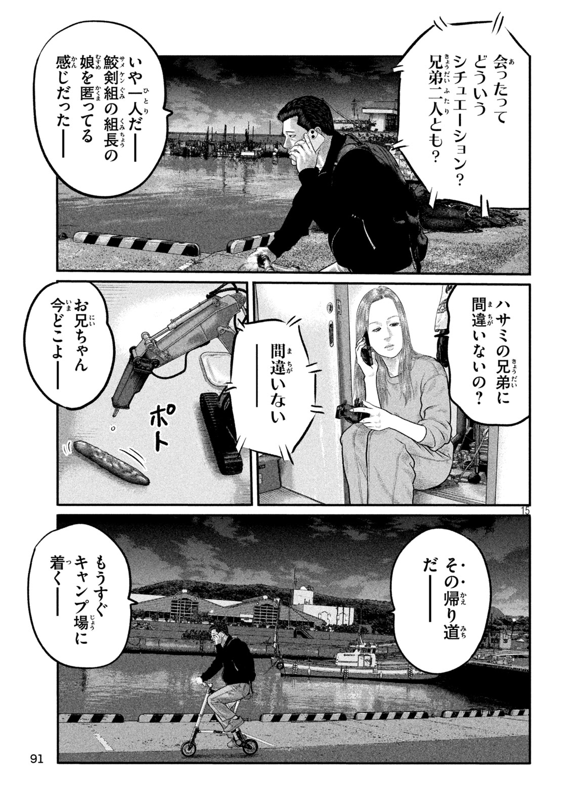 Page 15