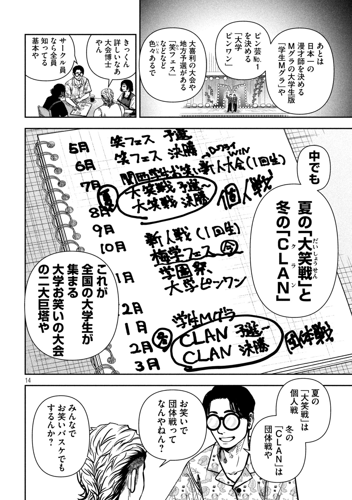 Page 14