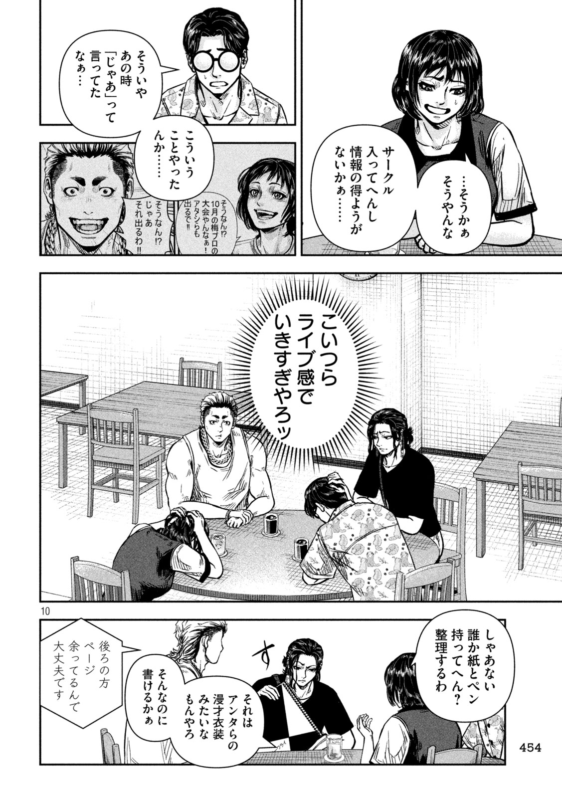 Page 10