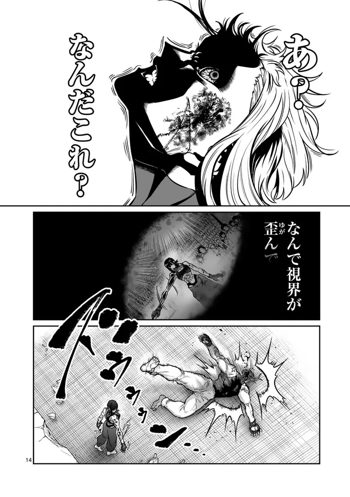 Page 14