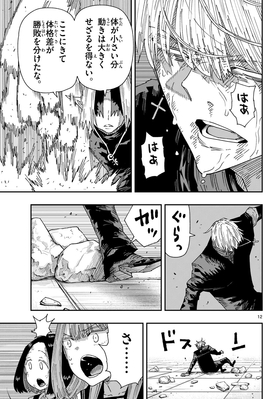 Page 12