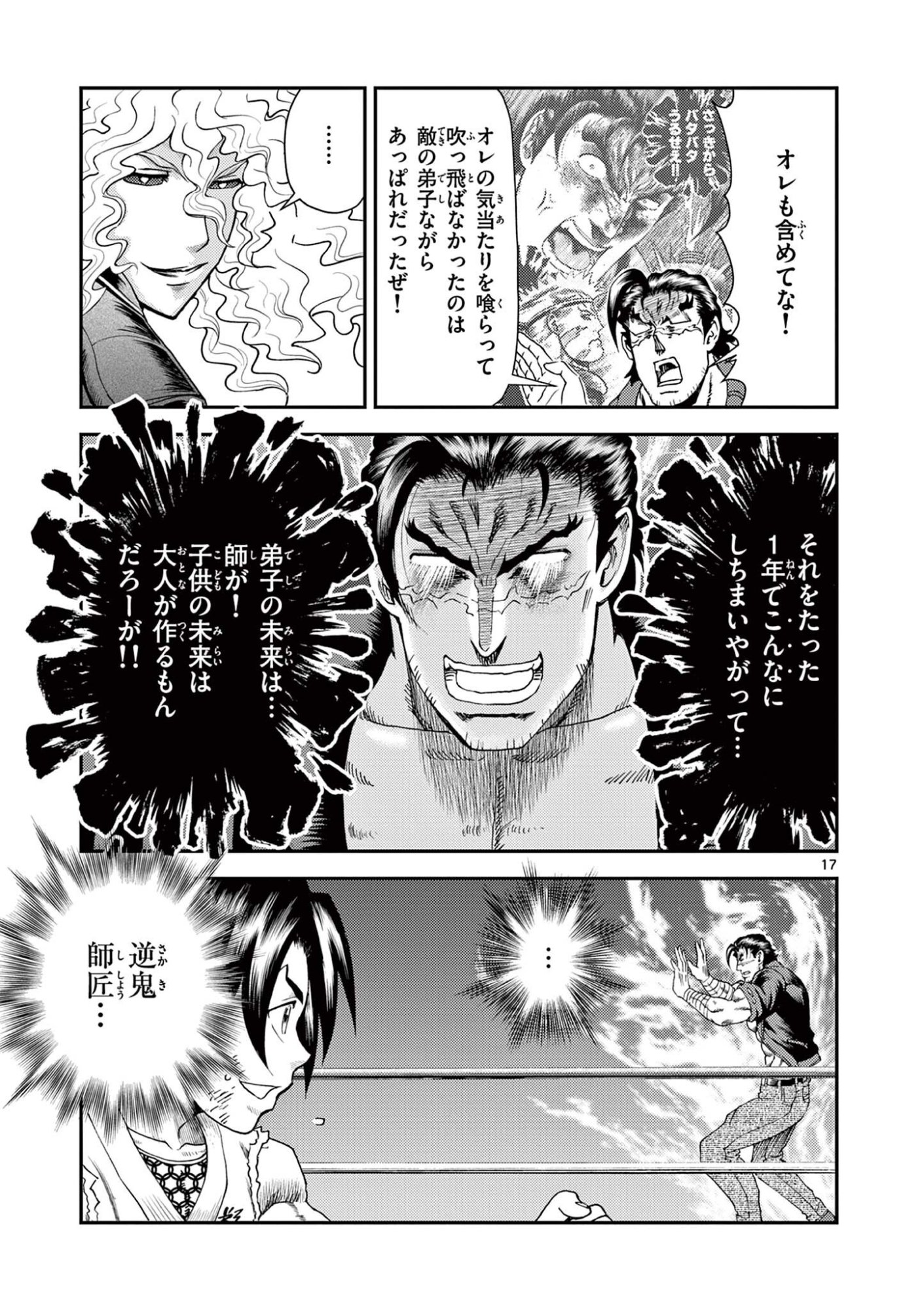 Page 17