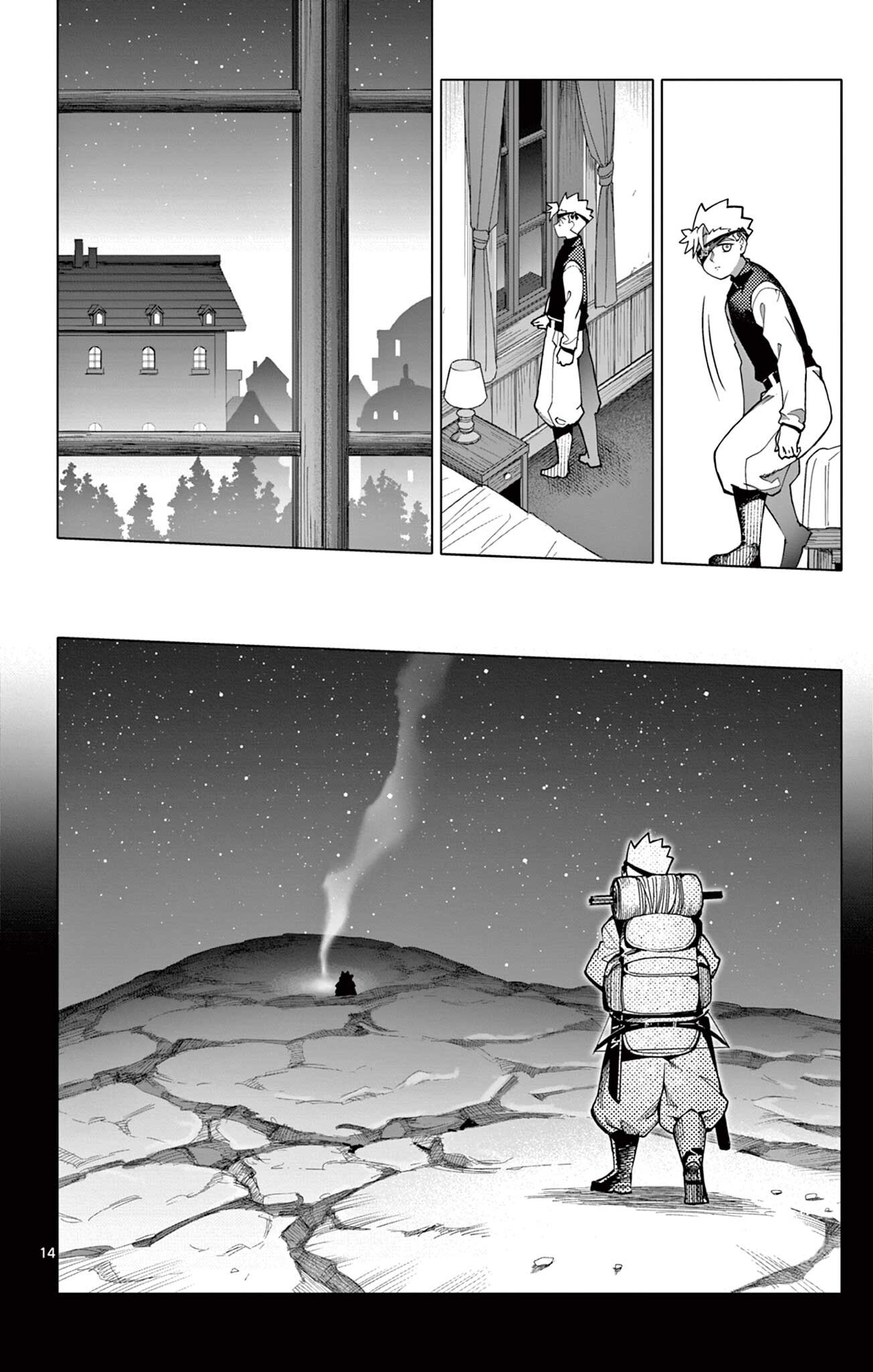 Page 14