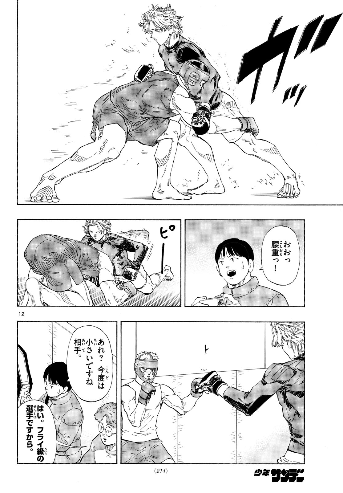 Page 12