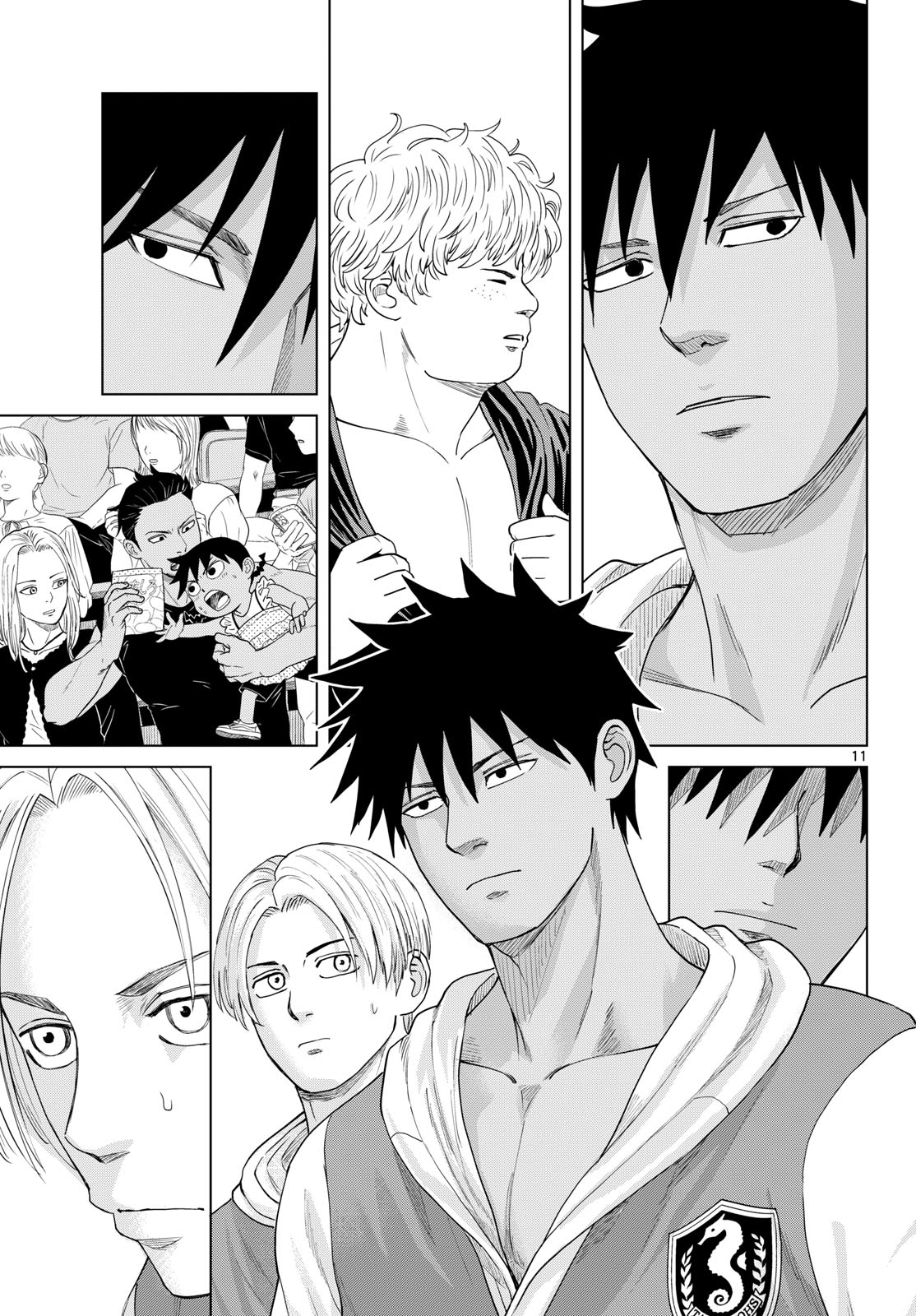 Page 11
