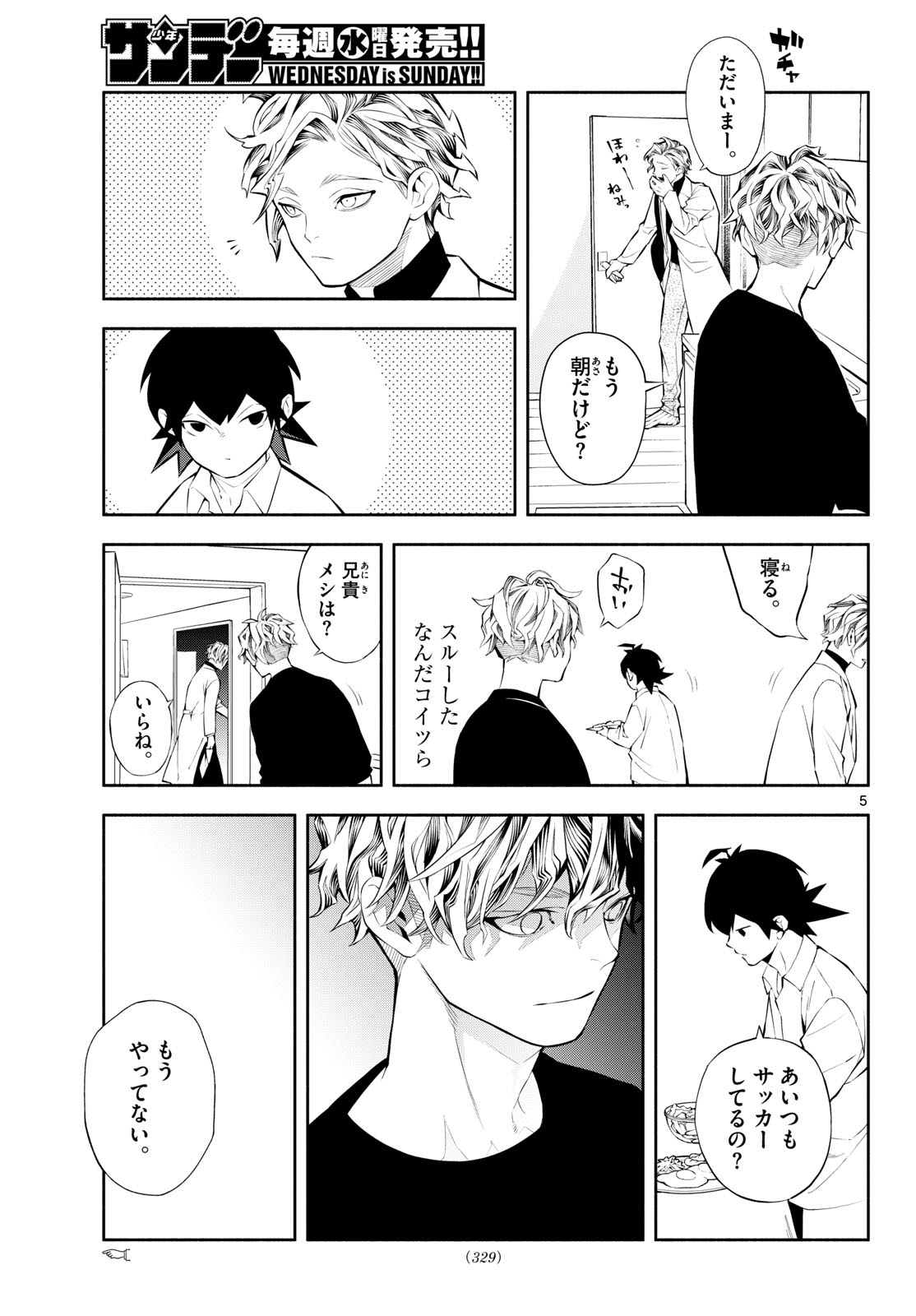 Page 5