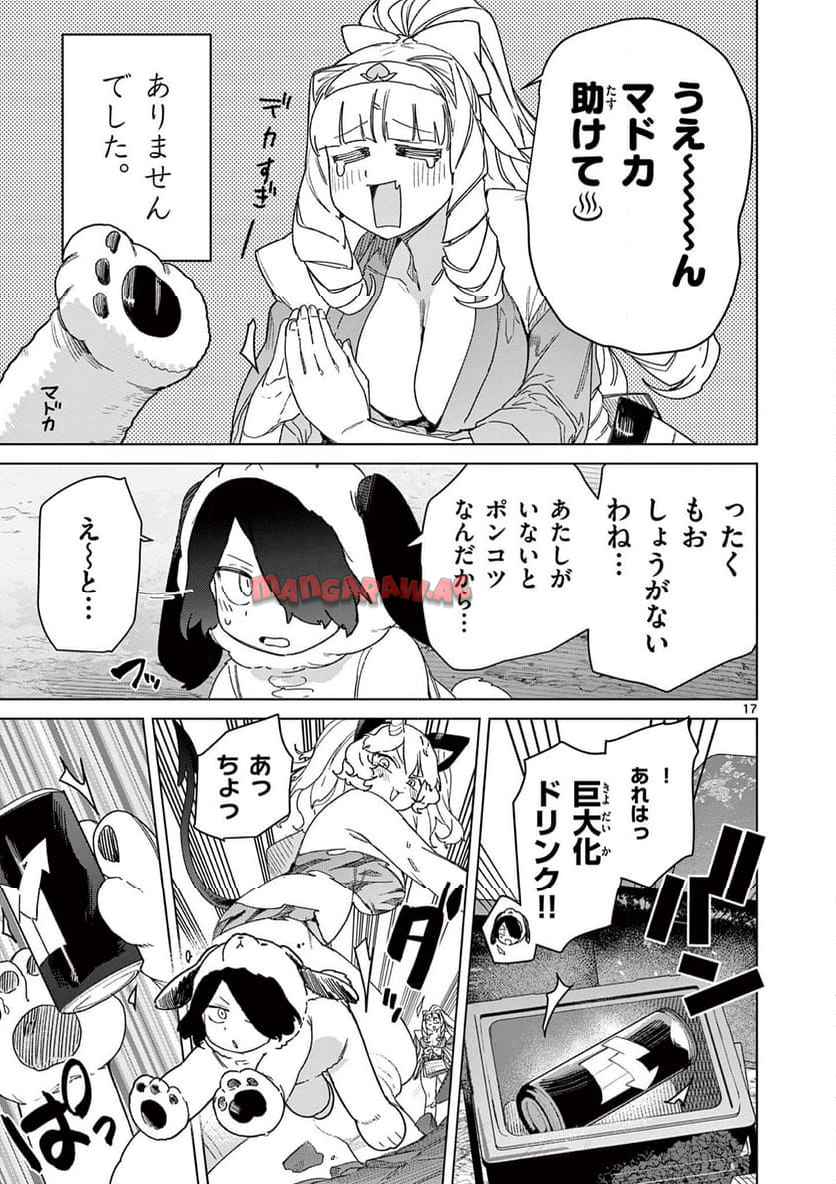 Page 17