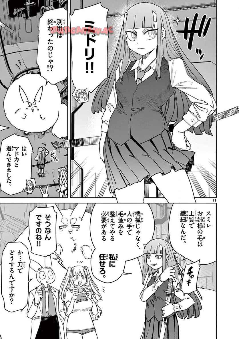 Page 11