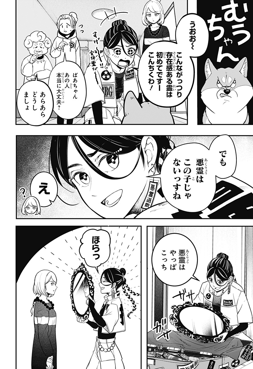 Page 47