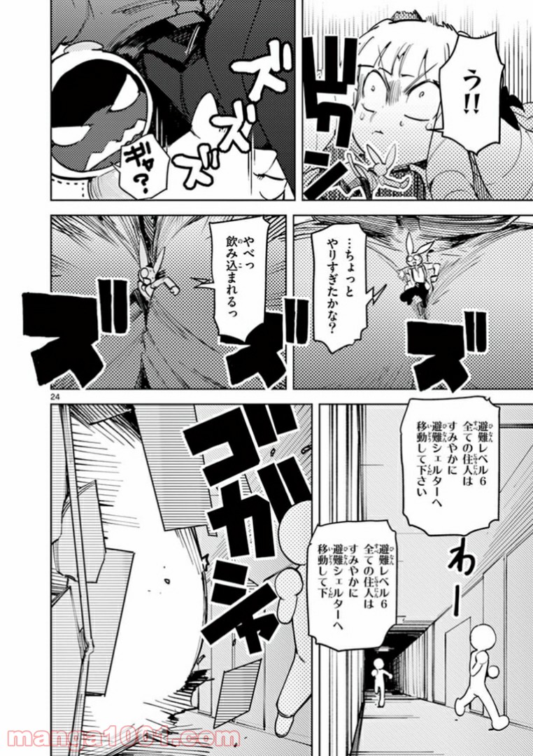 Page 24