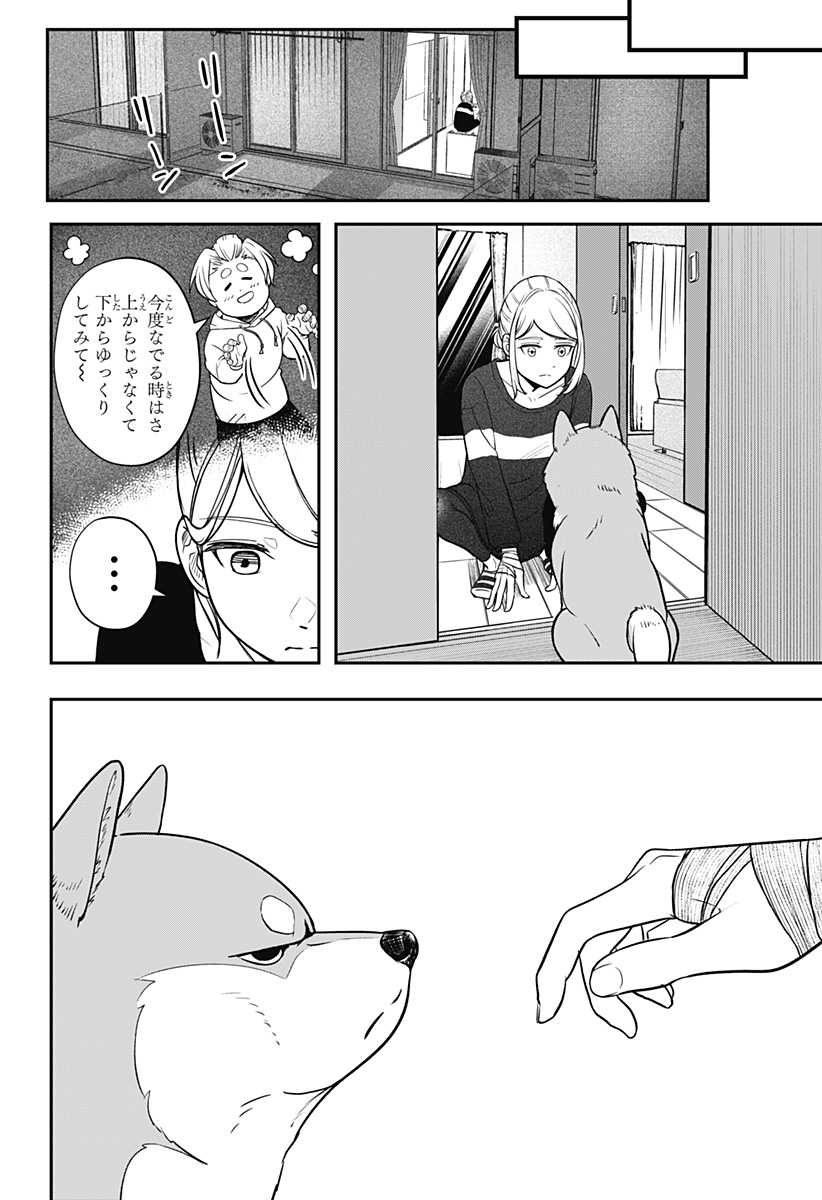 Page 61