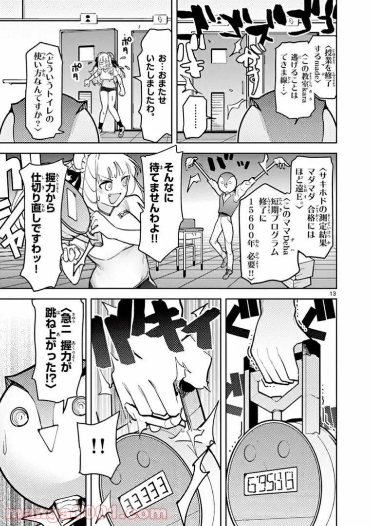 Page 13