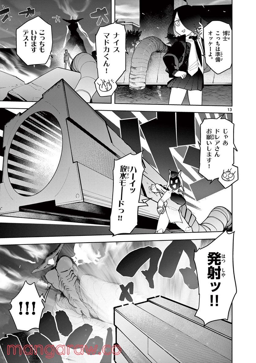 Page 13