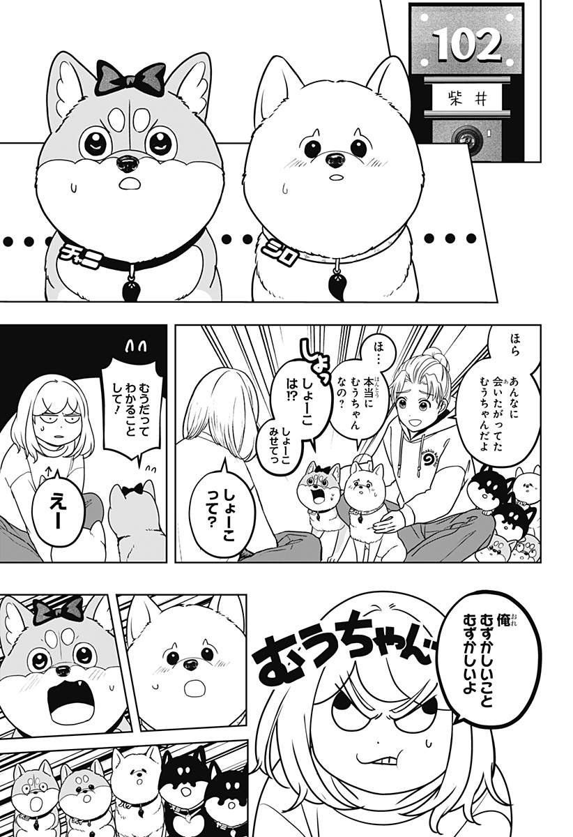Page 17