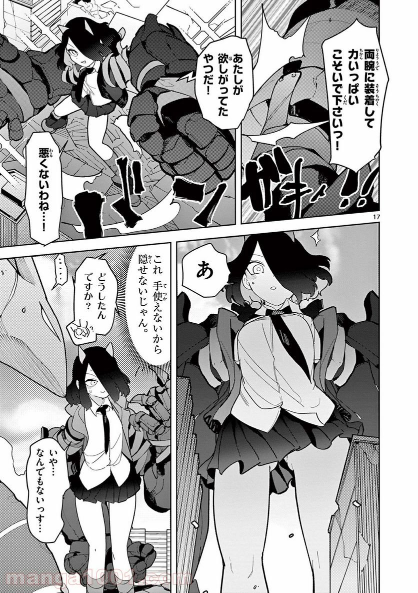 Page 17