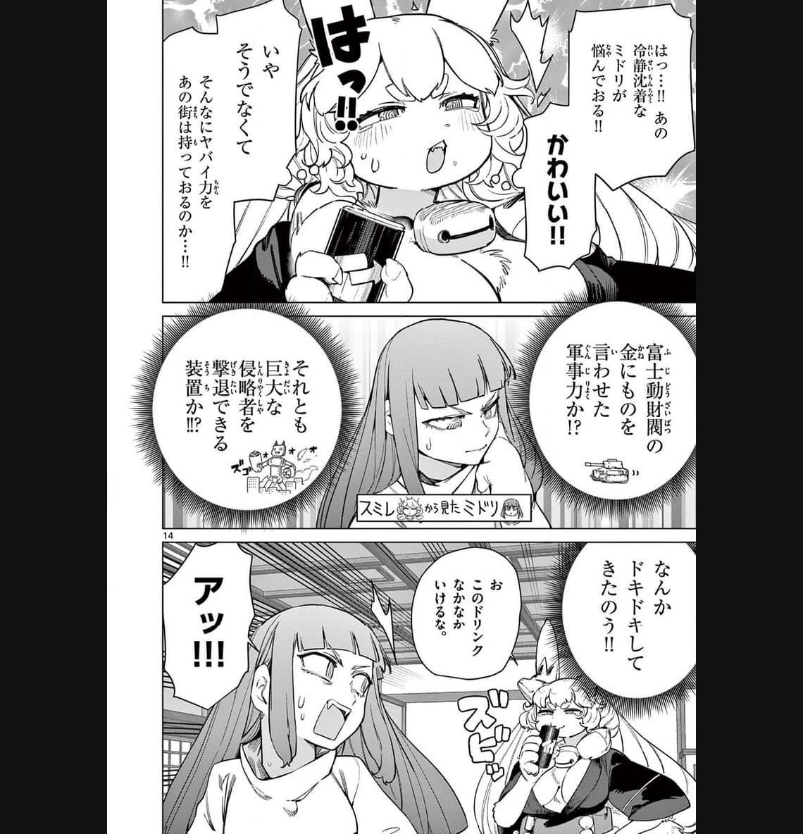 Page 14