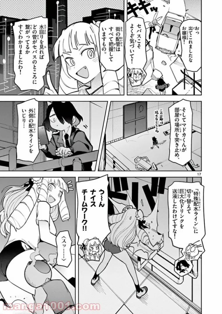 Page 17