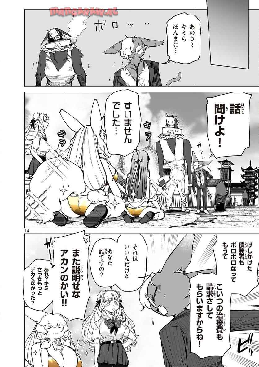 Page 14