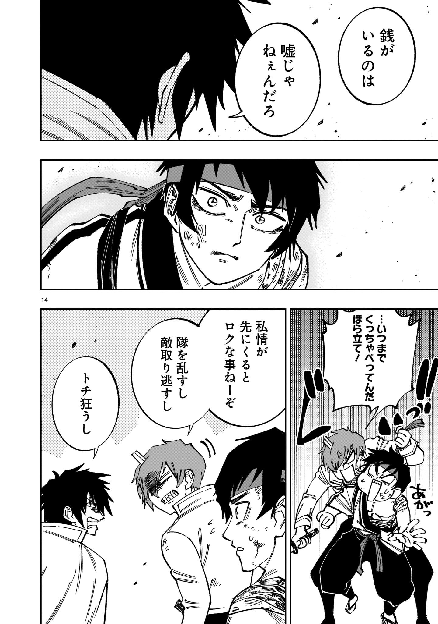 Page 14