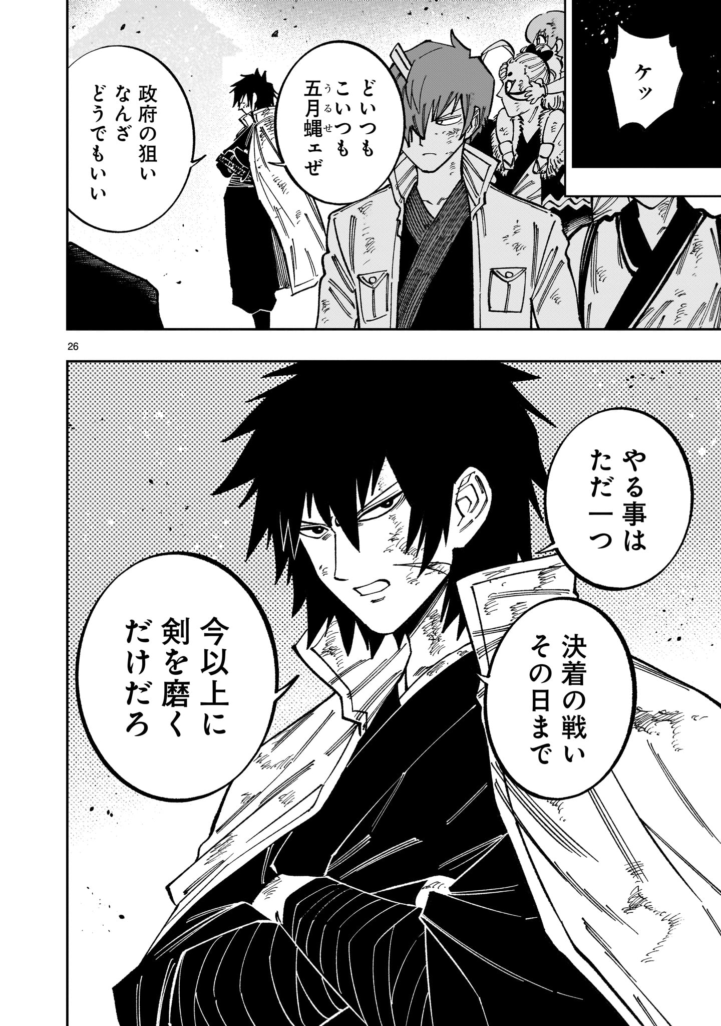 Page 26