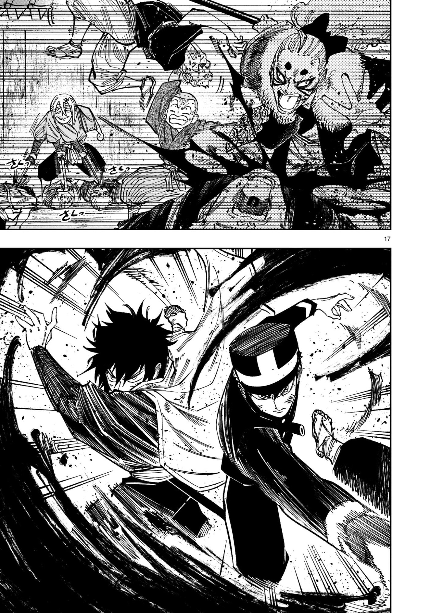 Page 17